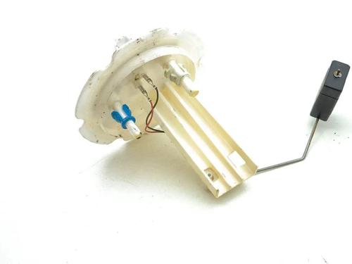 Electronic sensor INFINITI Q50 50 D | BP28899481M84 - Image 3