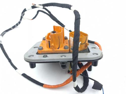 Electronic sensor JEEP AVENGER (J2) Electric | BP28881946M84 - Image 7