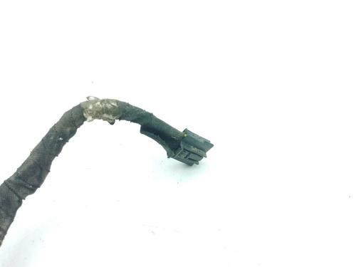 Module électronique MERCEDES-BENZ S-CLASS (W221, V221) S 320 CDI | BP28872711M83