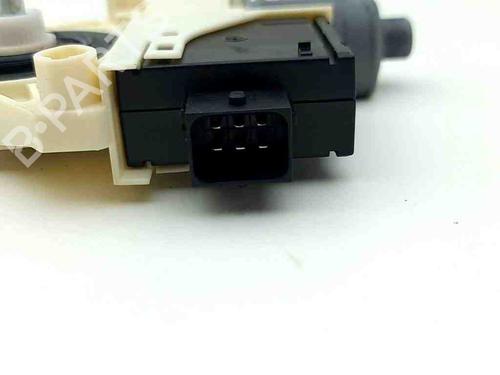 Left front window motor ALFA ROMEO GIULIA (952_) 2.0 (952ACA25) | BP28882949E21