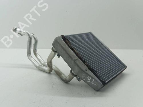 Used Heater matrix OPEL CORSA D (S07) 1.3 CDTI (L08, L68) (75 hp) 28877614