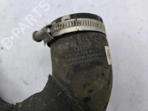 Pipe AUDI A6 C7 (4G2, 4GC) 1.8 TFSI | BP36080108M125 - Image 3