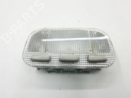 Used Interior roof light Interior roof light 36081073 36081073