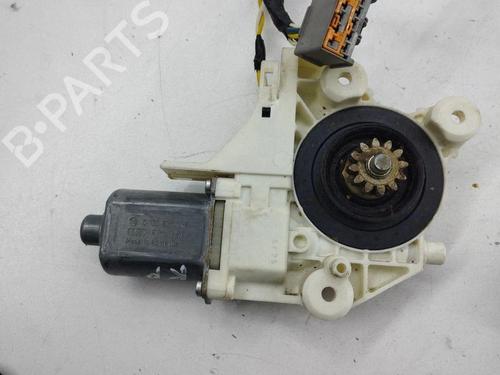 Left front window motor FORD FOCUS II Saloon (DB_, FCH, DH) 1.6 | BP38248956E21 - Image 8