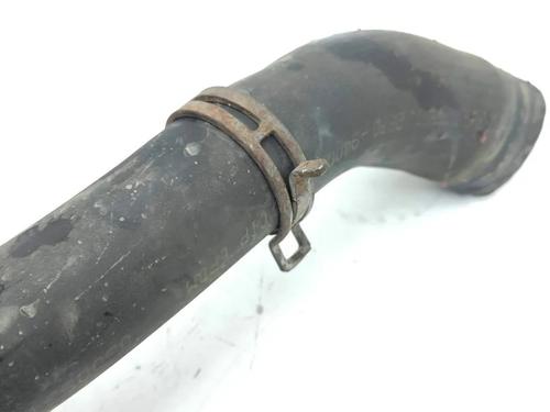 Pipe CHRYSLER GRAND VOYAGER V (RT) 2.8 CRD | BP36104989M125 - Image 9