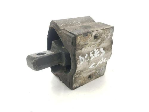Used Gearbox mount MERCEDES-BENZ C-CLASS (W203) C 220 CDI (203.006, 203.008) (143 hp) 28890867