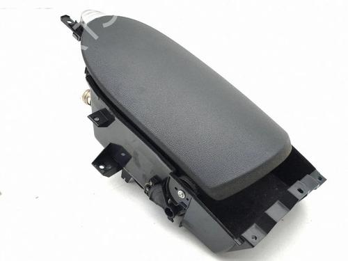 Used Armrest / Center console Armrest / Center console NISSAN 370Z Roadster (Z34) 3.7 (328 hp) 40069913 40069913