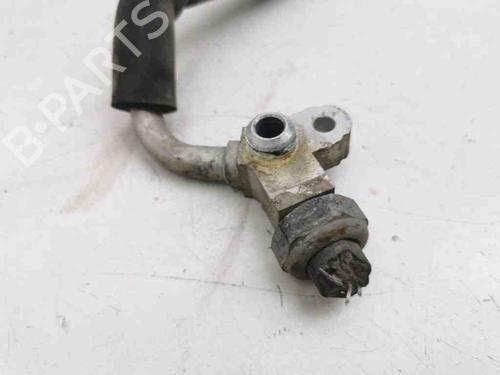 AC pipe HONDA ACCORD VIII Estate (CW) 2.2 i-DTEC (CW3) | BP28899044M126