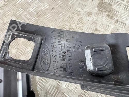Venstre sidekjole FORD KUGA II (DM2) 2.5 | BP37176775C115 - Image 10