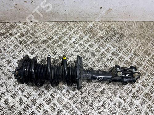 Used Right front shock absorber Right front shock absorber 36061233 36061233