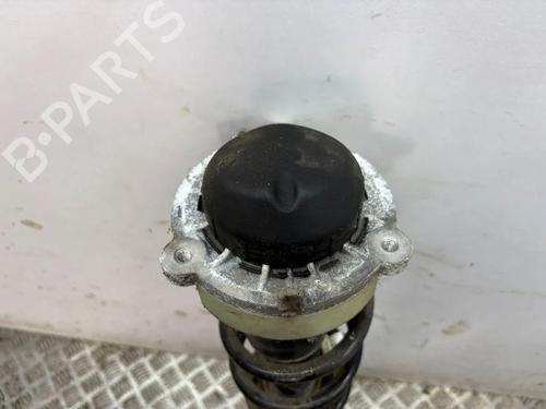 Left front shock absorber AUDI A4 B9 (8W2, 8WC) 2.0 TDI | BP33900686M16 - Image 2
