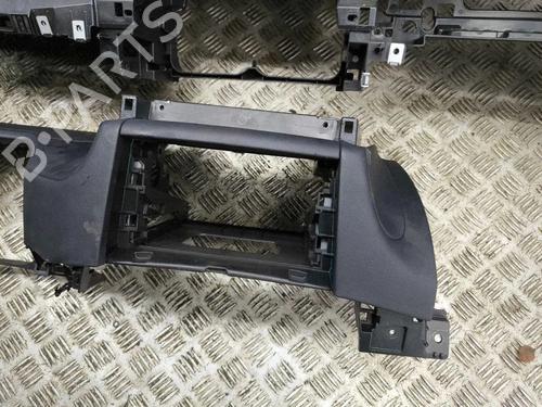 Dashboard MERCEDES-BENZ CLS (C218) CLS 350 BlueTEC / d (218.326) | BP40232042C46  - Image 15