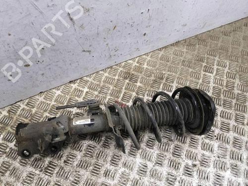 Left front shock absorber FORD FOCUS IV (HN) 1.0 EcoBoost | BP39904017M16 - Image 8