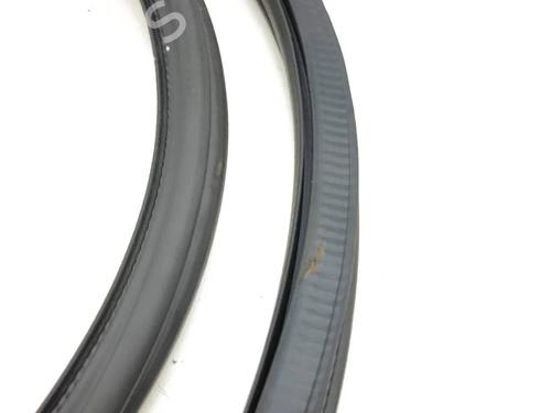 Gummiliste SEAT ATECA (KH7, KHP) 1.6 TDI | BP36177803C142 - Image 11
