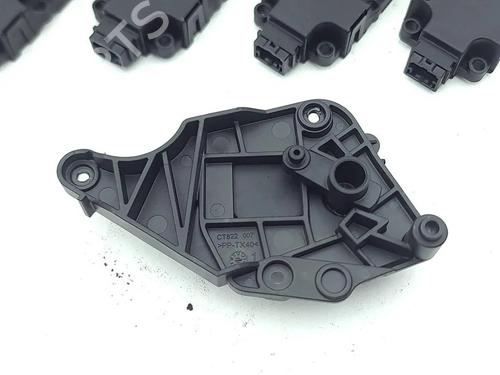 Electronic module AUDI A6 C8 (4A2) 40 TDI | BP36328275M83 - Image 8