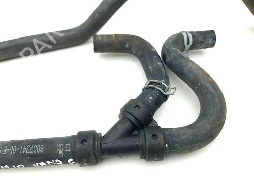 Pipe TESLA MODEL S (5YJS) 85D AWD | BP36179268M125 - Image 9