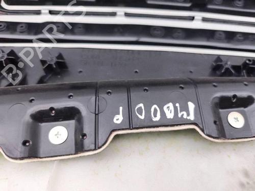 Front right panel NISSAN 370Z Roadster (Z34) 3.7 | BP40043977C59 - Image 11