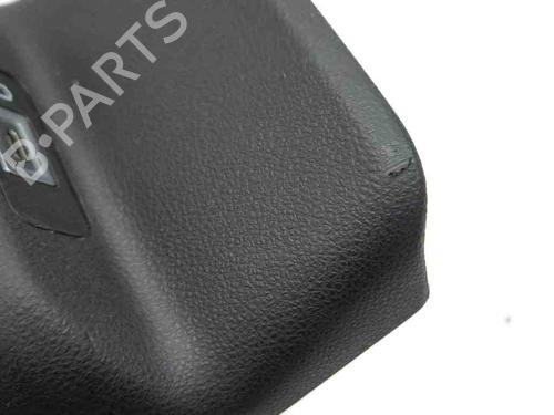 Electronic module JEEP AVENGER (J2) Electric | BP28882093M83 