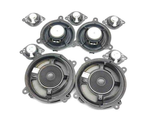 Electronic module MAZDA 6 Estate (GJ, GL) 2.2 D | BP28878733M83