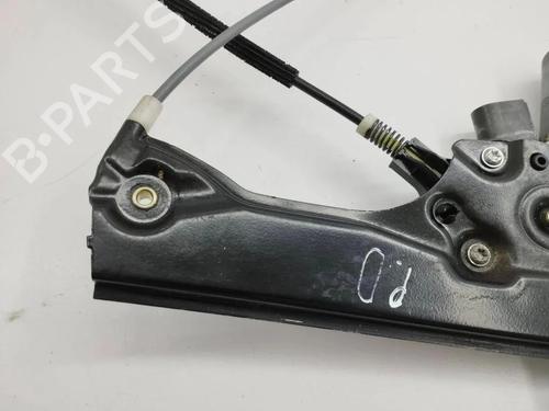 Front right window mechanism BMW 5 Touring (E61) 525 d | BP36103100C23 - Image 12