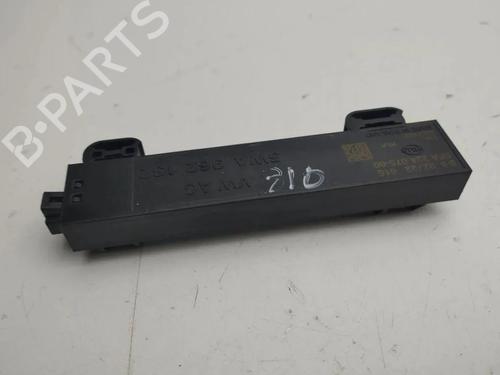 Electronic module SKODA OCTAVIA IV (NX3, NN3, PV3) 1.0 TSI | BP36192737M83 - Image 3