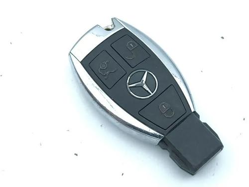 Electronic module MERCEDES-BENZ C-CLASS (W204) C 250 CDI (204.003) | BP32665781M83 - Image 2