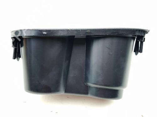 Cup/Object holder NISSAN JUKE (F16_) 1.6 Hybrid | BP32692227I37 - Image 4