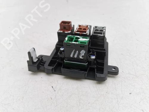 Switch HONDA HR-V (RU) 1.5 (RU1) | BP33662556I30 - Image 8