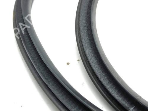 Rubber door seal JEEP AVENGER (J2) Electric | BP28882043C142 