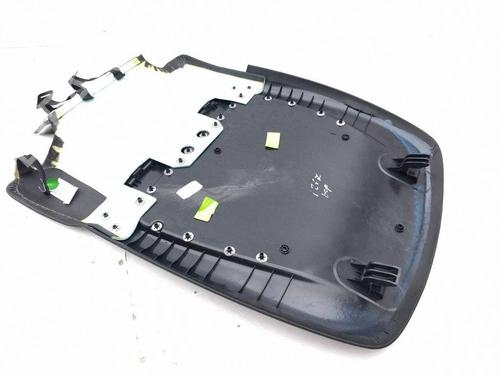 Seats set MASERATI GHIBLI III (M157) 3.0 D | BP37685231C78 - Image 5
