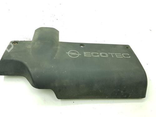 Used Upper protection OPEL ASTRA G Estate (T98) 2.0 DI (F35) (82 hp) 28891526