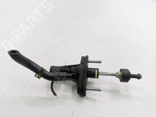 Used Clutch slave cylinder Clutch slave cylinder TOYOTA AURIS Estate (_E18_) 1.4 D-4D (NDE180_) (90 hp) 40231035 40231035