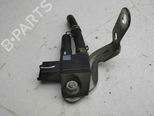 Elektronisk sensor CITROËN C-CROSSER (VU_, VV_) 2.2 HDi | BP28893782M84 
