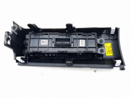 Switch KIA NIRO I (DE) 1.6 GDI Hybrid | BP40193844I30 - Image 7