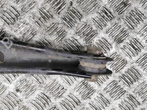 Left rear suspension arm VW TIGUAN (5N_) 1.4 TSI | BP28860627M14 