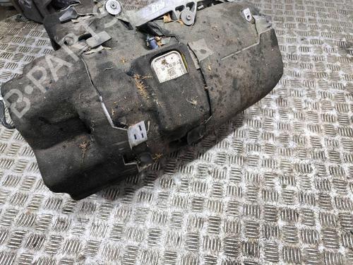 Motor TESLA MODEL S (5YJS) 70D AWD | BP37798293M1 - Image 9