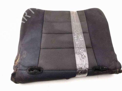 Rear seat CHRYSLER GRAND VOYAGER V (RT) 2.8 CRD | BP29432295C17 