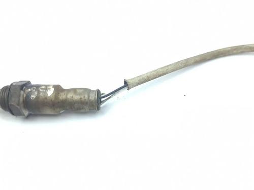 Electronic sensor NISSAN 370Z Coupe (Z34) NISMO 3.7 | BP28902234M84 - Image 2