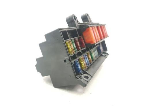 Fuse box BMW 7 (E65, E66, E67) 730 d | BP28847247E1 - Image 4