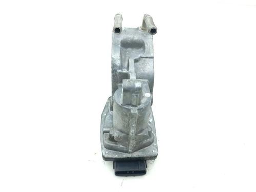 Electronic sensor TOYOTA RAV 4 III (_A3_) 2.0 (ZSA35_, ZSA35R) | BP36204904M84 - Image 3