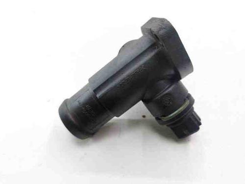 Sensor electrónico VW PASSAT B5.5 Variant (3B6) 1.9 TDI | BP28871355M84 