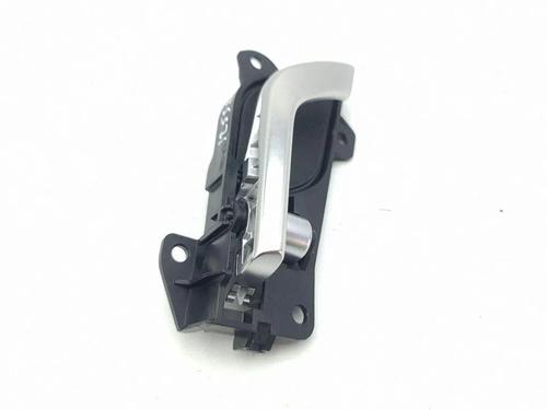Front right interior door handle KIA NIRO II (SG2) EV | BP38243938I14 - Image 2