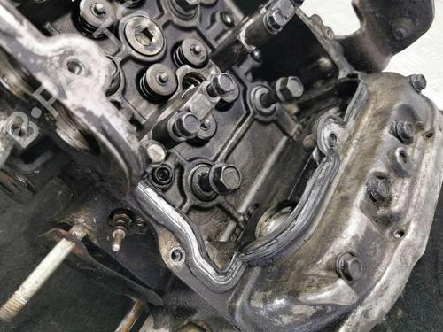 Cylinder head SUBARU FORESTER (SH_) 2.0 D AWD (SHH, SHD, SHN) | BP38242844M5  - Image 7