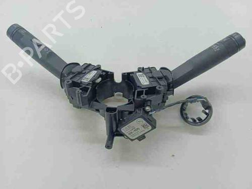 Ratstangsstang OPEL ZAFIRA TOURER C (P12) 2.0 CDTi (75) (160 hp) 28851401