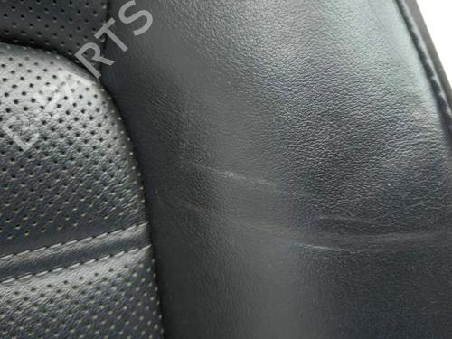 Left front seat LEXUS IS III (_E3_) 300h (AVE30_, AVE30R) | BP36204161C15 - Image 12