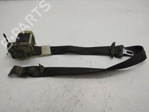 Used Front right seatbelt Front right seatbelt 36103256 36103256