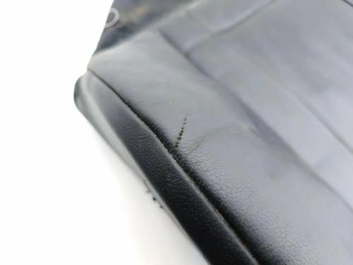 Right front seat BMW 7 (E65, E66, E67) 730 d | BP36085660C16 - Image 11