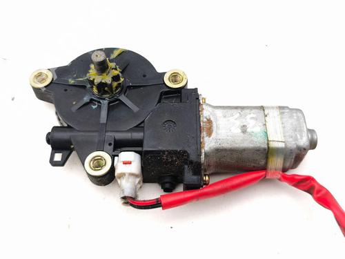 Other MITSUBISHI PAJERO SPORT I (K7_, K9_) 3.2 TDi | BP29944974O1