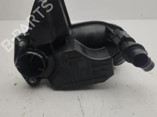 Pipe AUDI A1 Sportback (8XA, 8XF) 1.0 TFSI | BP28863091M125 