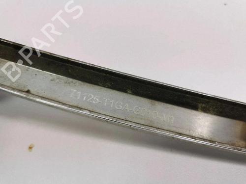 Grill HONDA CR-V IV (RM_) 2.2 i-DTEC AWD (RE6) | BP37404716C40 - Image 10